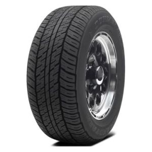 Dunlop 265/70 R18 116H Grandtrek AT23 2023