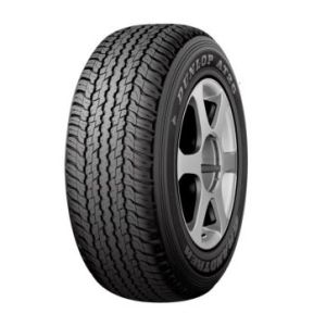 Dunlop 255/65 R17 110H Grandtrek AT25 2025
