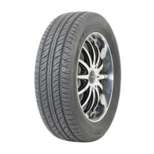 Dunlop 285/50 R20 112V Grandtrek PT2A 2022