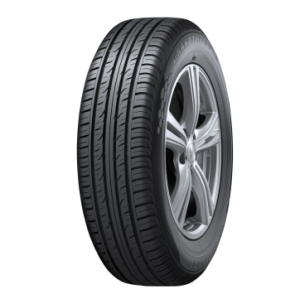 Dunlop 285/60 R18 116V Grandtrek PT3 2022