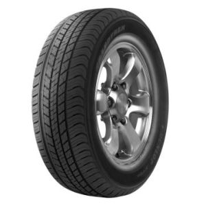 Dunlop 225/65 R17 102H Grandtrek ST30 2025
