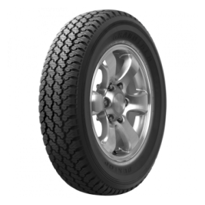 Dunlop 205 R16 Grandtrek TG30 2023