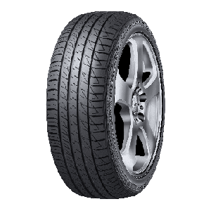 Dunlop 205/60 R16 92H SP Sport LM705 2025