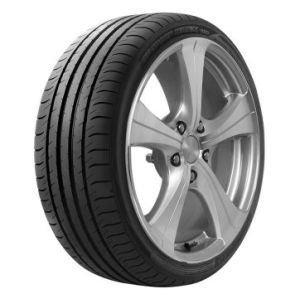 Dunlop 215/55 R18 95H SP Sport Maxx 050 2025