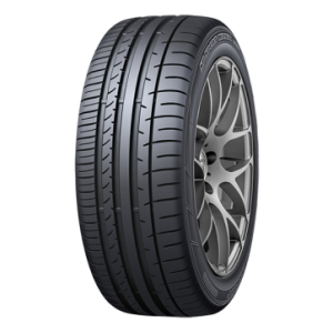 Dunlop 275/40 R18 103Y SP Sport Maxx 050 Plus 2025