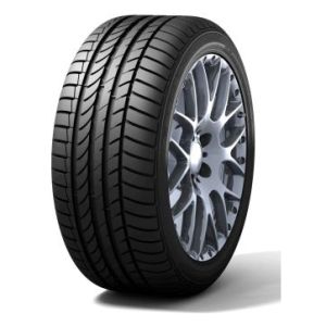 Dunlop 245/40 R20 99Y SP Sport Maxx TT 2024