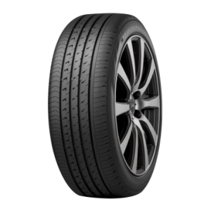 Dunlop 215/60 R16 95V Veuro VE303 2024