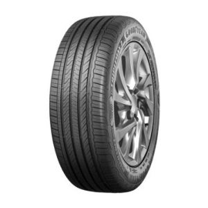 Goodyear 245/35 R20 95Y RunFlat Eagle F1 Asymmetric 5 * 2024