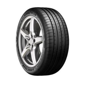 Goodyear 265/40 R21 105H RunFlat Eagle F1 Asymmetric 5 MOE 2024