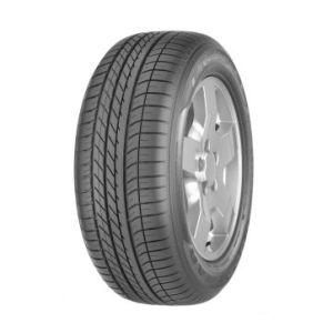 Goodyear 255/55 R20 110W Eagle F1 Asymmetric SUV AT 2024