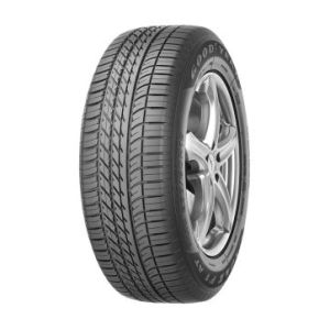 Goodyear 235/50 R20 104W Eagle F1 Asymmetric SUV AT 2022