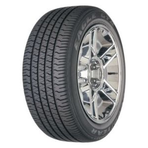 Goodyear 285/50 R20 111H Eagle GT II 2025