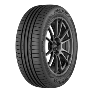 Goodyear 175/65 R14 82H Eagle Sport 2 2025
