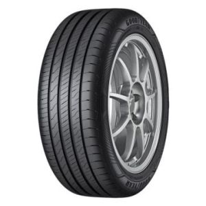 Goodyear 215/55 R18 99V Efficient Grip 2 SUV 2024