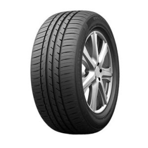 Habilead 165/65 R13 77T Comfortmax H206 2025