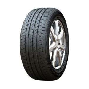 Habilead 325/30 R21 108W PracticalMax HP RS26 2025