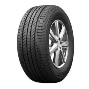 Habilead 265/65 R18 114H PracticalMax HT RS21 2025