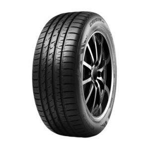 Kumho 245/60 R18 105V Crugen HP91 2025
