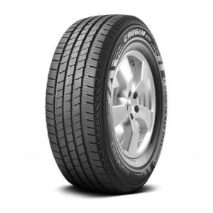 Kumho 265/65 R18 112T Crugen HT51 2025