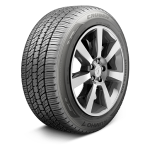 Kumho 245/45 R19 98H Crugen Premium KL33 2023