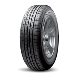 Kumho 265/70 R18 114T Eco Solus KL21 2023