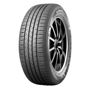 Kumho 205/60 R16 92H Ecowing ES31 2025