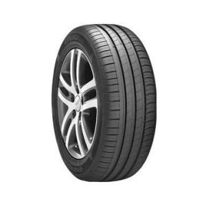 Kumho 195/50 R16 88V Ecsta HS51 2025