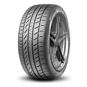 Kumho 225/55 R16 95W Ecsta PS31 2022