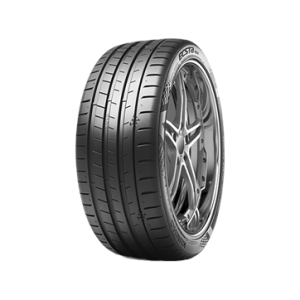 Kumho 225/40 R18 92Y Ecsta PS71 2025