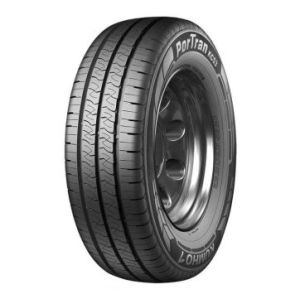 Kumho 215/65 R17 108/105H Portran KC53 2025