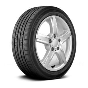 Kumho 235/45 R18 94V Solus XC KU26 2023