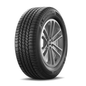Michelin 235/55 R19 101V Latitude Tour HP N0 GRX 2025