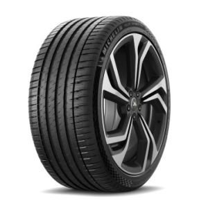 Michelin 265/50 R20 107V Pilot Sport 4 SUV 2023
