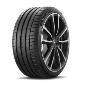 Michelin 275/30 R20 97Y Pilot Sport 4S 2024