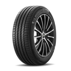 Michelin 205/55 R17 95V Primacy 4 Plus MI XL TL 2024
