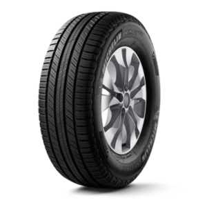 Michelin 275/70 R16 114H Primacy SUV Plus 2024