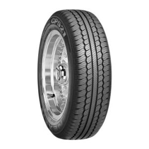 Roadstone 215/70 R16C 108/106T CP521 2025