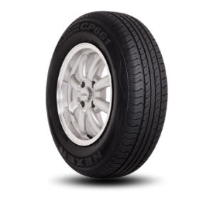 Roadstone 185/70 R14 88T CP661 2024