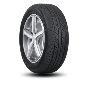 Nexen 215/70 R16 100H CP671 2025