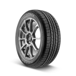 Nexen 195/55 R16 87V CP672 2022