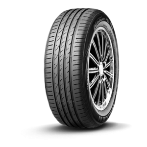 Nexen 185/65 R15 92T N Blue HD 2022