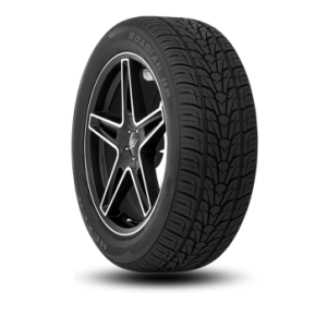 Nexen 285/50 R20 106W Roadian HP 2024