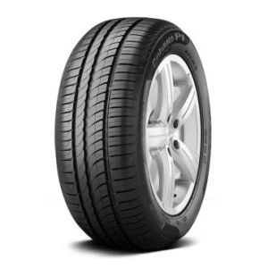 Pirelli 195/55 R16 87H Cinturato P1 Verde 2024