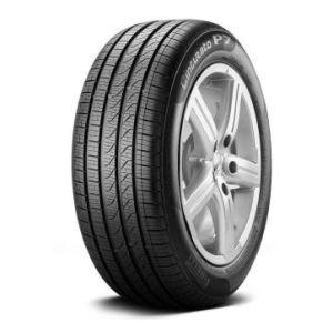 Pirelli 225/55 R17 97Y Cinturato P7 MO 2024