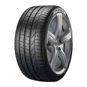 Pirelli 295/30 ZR20 101Y P Zero NO TL 2024