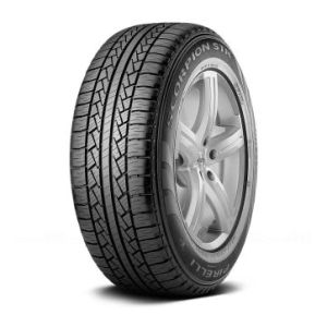 Pirelli 275/55 R20 111H Scorpion STR 2024