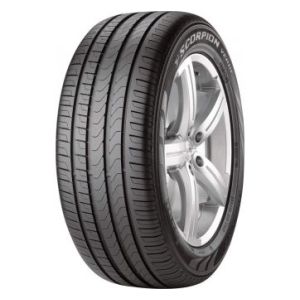 Pirelli 275/40 R22 108Y Scorpion Verde AS LR PNCS XL 2025