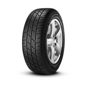 Pirelli 235/45 R19 99V Scorpion Zero NCS 2024