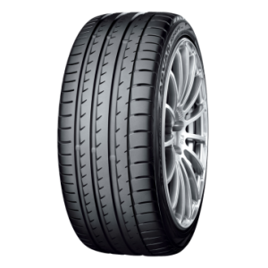 Yokohama 275/45 R21 110W Advan Sport V105 2024