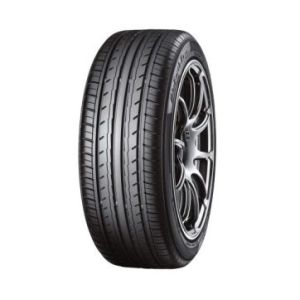 Yokohama 205/60 R16 92H BluEarth ES32 2025